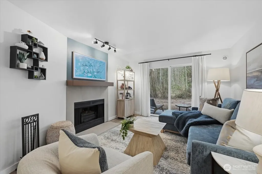 14006 NE 181st Place Woodinville WA 98072