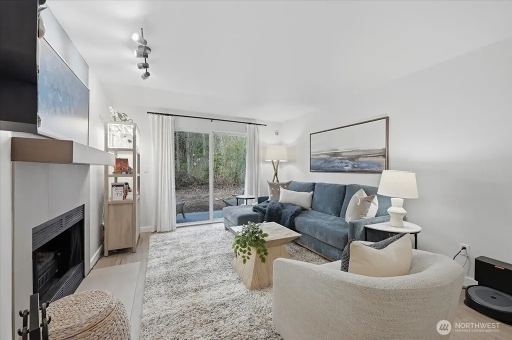 14006 NE 181st Place Woodinville WA 98072