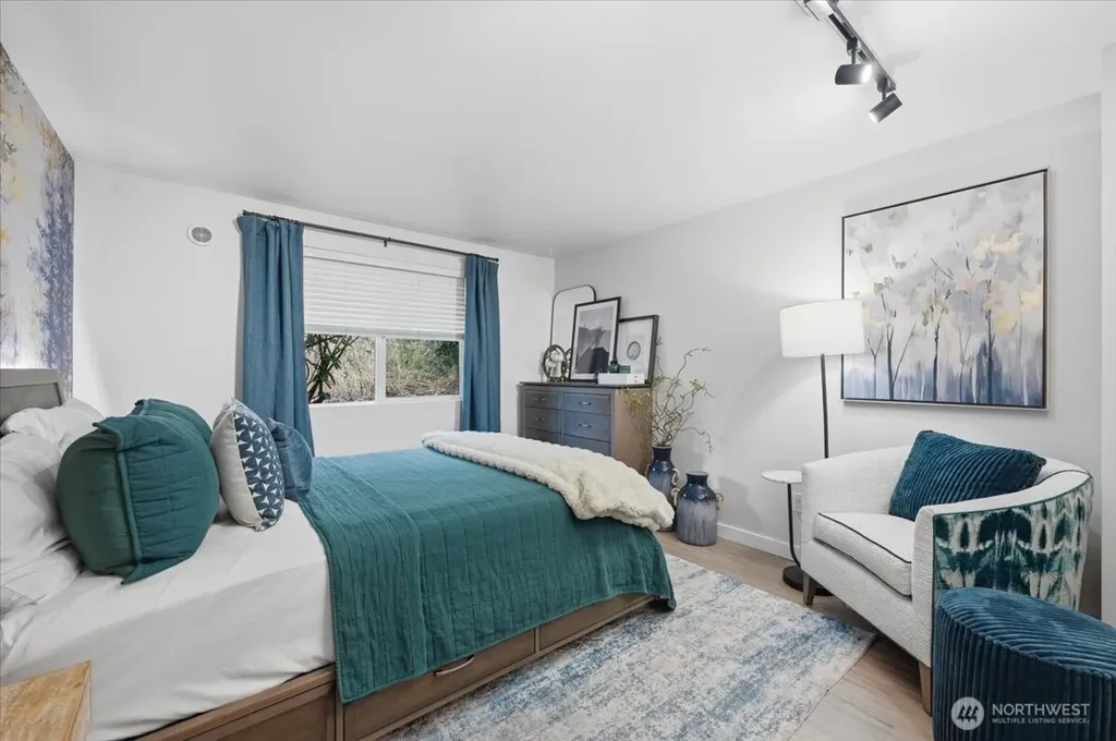 14006 NE 181st Place Woodinville WA 98072