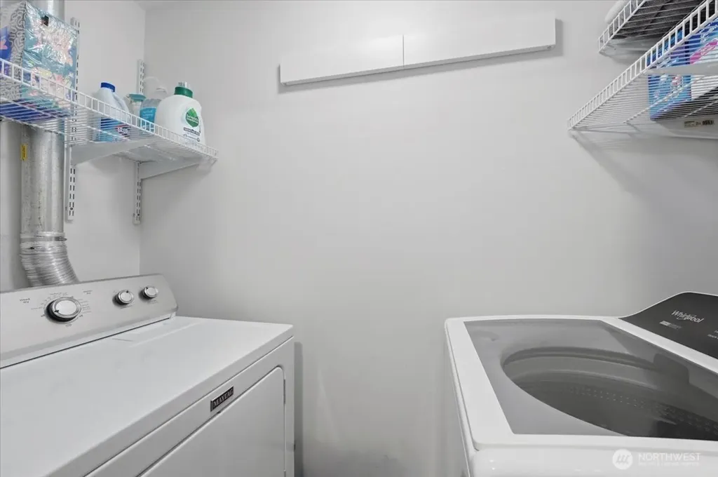 14006 NE 181st Place Woodinville WA 98072