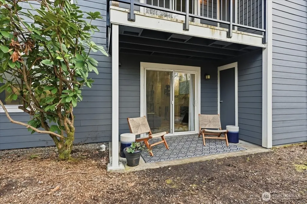 14006 NE 181st Place Woodinville WA 98072