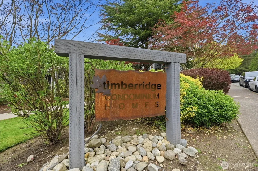 14006 NE 181st Place Woodinville WA 98072