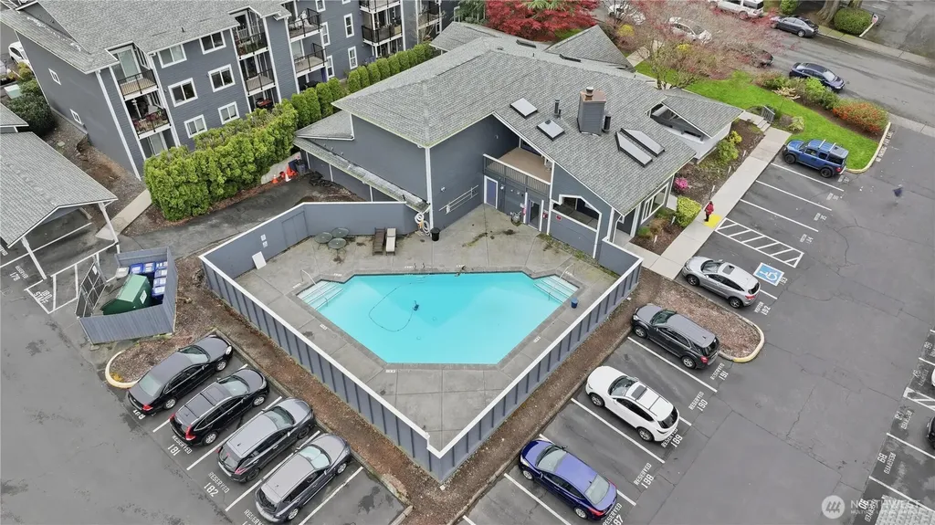 14006 NE 181st Place Woodinville WA 98072