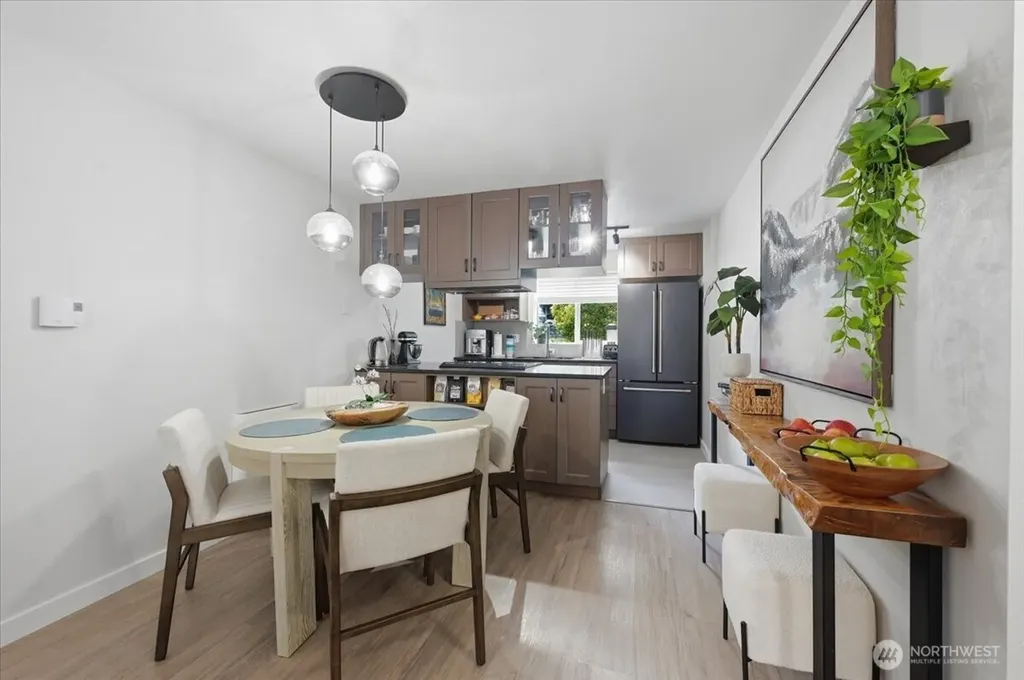 14006 NE 181st Place Woodinville WA 98072