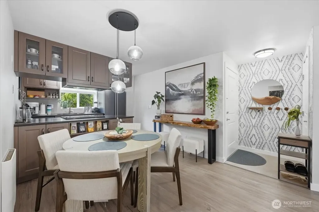 14006 NE 181st Place Woodinville WA 98072