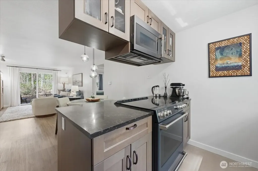 14006 NE 181st Place Woodinville WA 98072