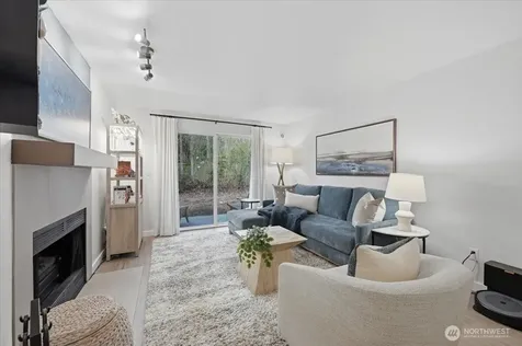 14006 NE 181st Place Woodinville WA 98072