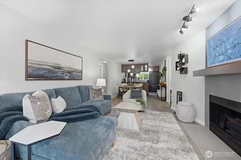 14006 NE 181st Place Woodinville WA 98072
