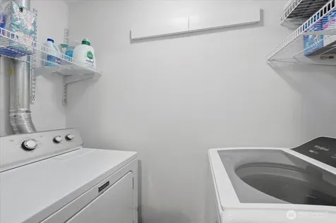 14006 NE 181st Place Woodinville WA 98072