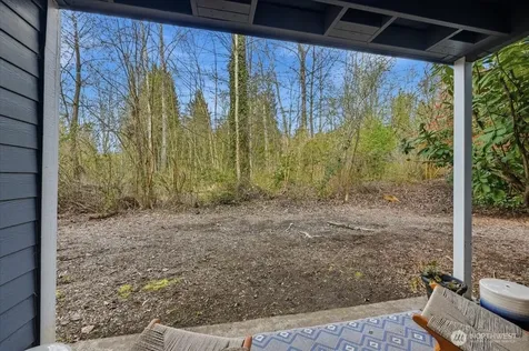 14006 NE 181st Place Woodinville WA 98072