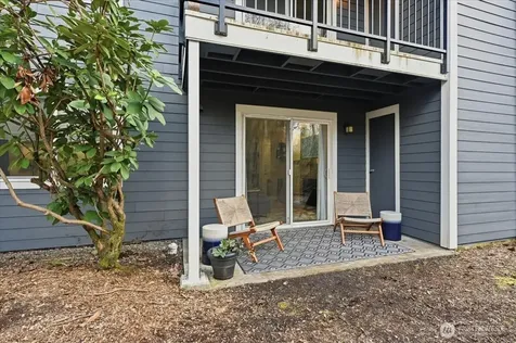 14006 NE 181st Place Woodinville WA 98072