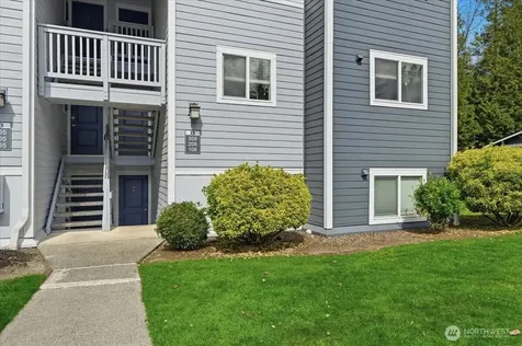 14006 NE 181st Place Woodinville WA 98072