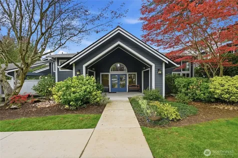 14006 NE 181st Place Woodinville WA 98072