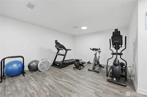 14006 NE 181st Place Woodinville WA 98072