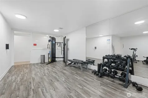 14006 NE 181st Place Woodinville WA 98072