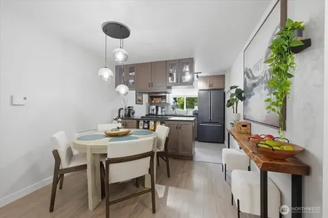 14006 NE 181st Place Woodinville WA 98072