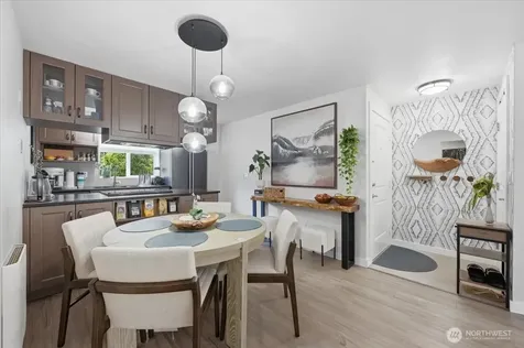 14006 NE 181st Place Woodinville WA 98072
