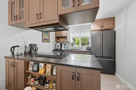 14006 NE 181st Place Woodinville WA 98072