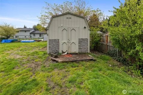 2904 E 147th Street Tacoma WA 98455