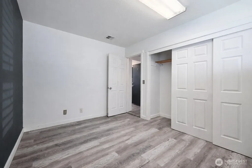4534 S Pine Street Tacoma WA 98409
