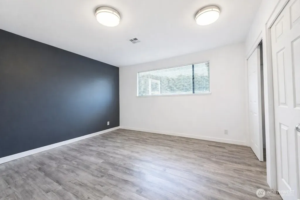 4534 S Pine Street Tacoma WA 98409