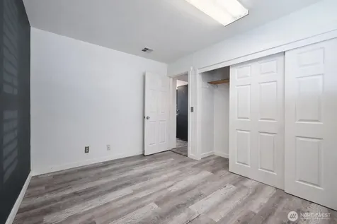 4534 S Pine Street Tacoma WA 98409