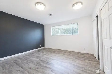 4534 S Pine Street Tacoma WA 98409
