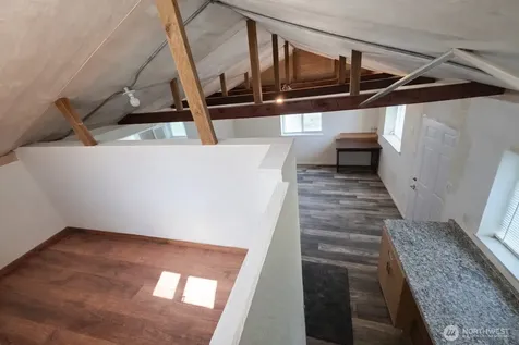 4534 S Pine Street Tacoma WA 98409