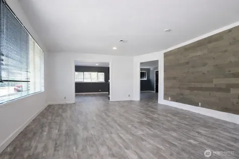 4534 S Pine Street Tacoma WA 98409