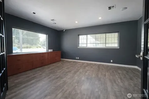4534 S Pine Street Tacoma WA 98409