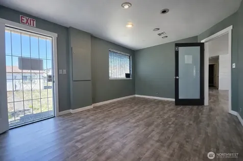 4534 S Pine Street Tacoma WA 98409