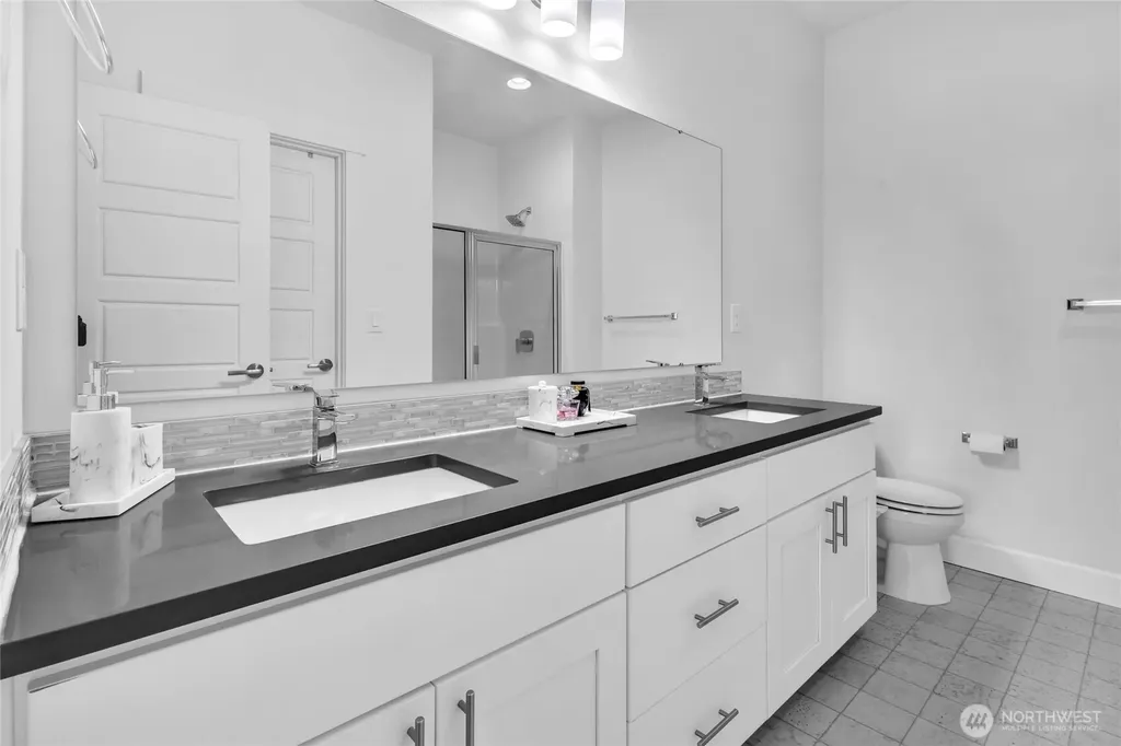 6318 230th Avenue Ct E Buckley WA 98321