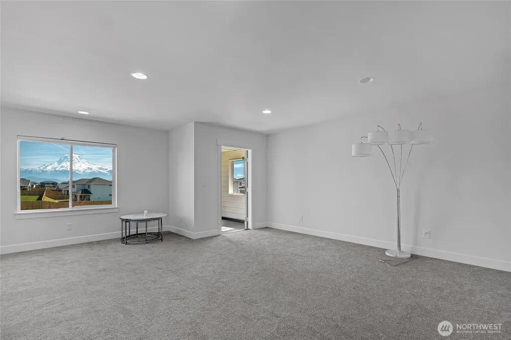 6318 230th Avenue Ct E Buckley WA 98321