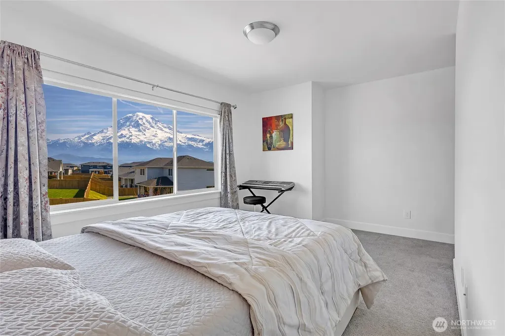 6318 230th Avenue Ct E Buckley WA 98321