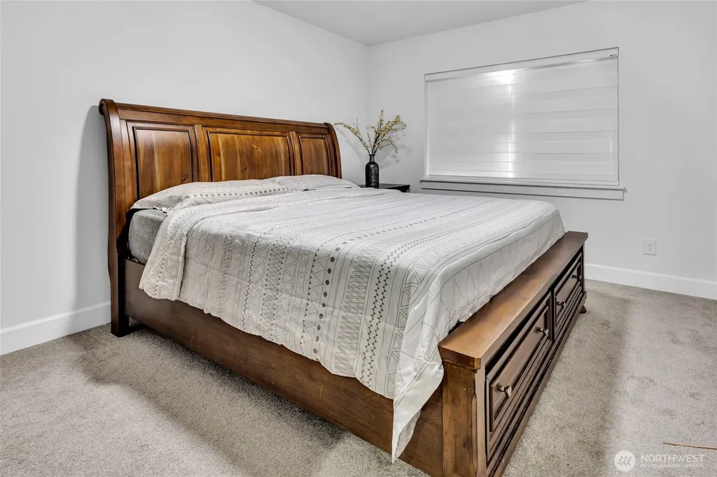 6318 230th Avenue Ct E Buckley WA 98321
