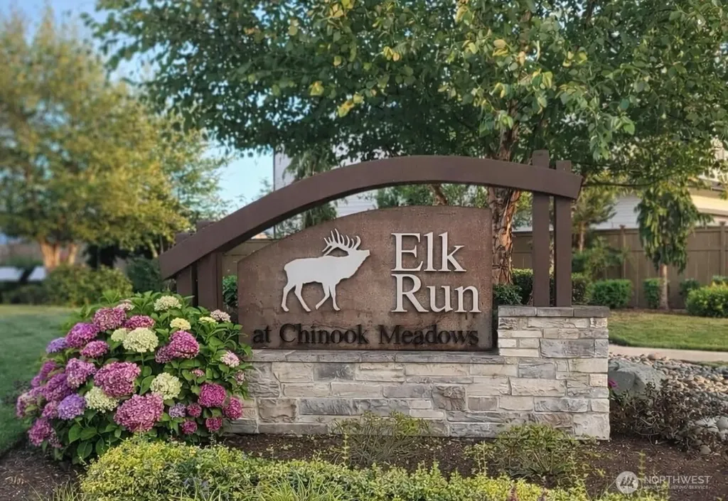 6318 230th Avenue Ct E Buckley WA 98321