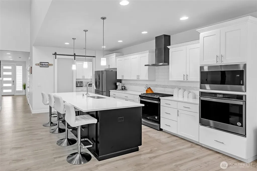 6318 230th Avenue Ct E Buckley WA 98321