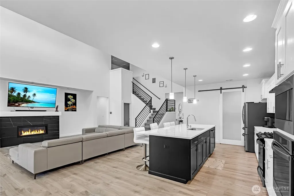 6318 230th Avenue Ct E Buckley WA 98321
