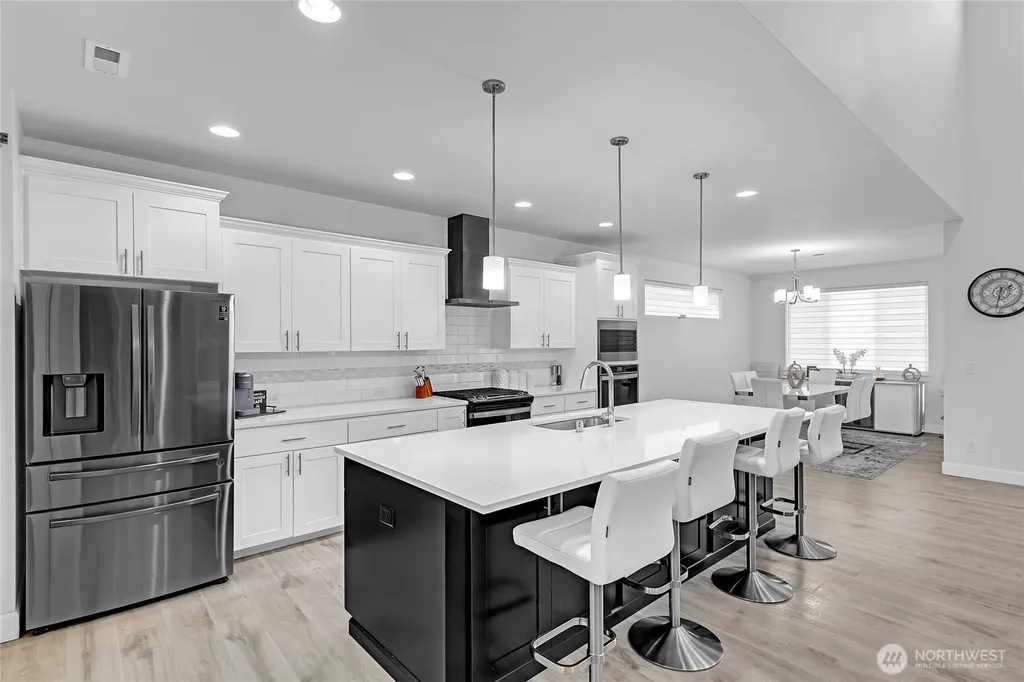 6318 230th Avenue Ct E Buckley WA 98321