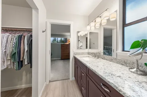 9918 NE 144th Lane Kirkland WA 98034