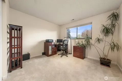 9918 NE 144th Lane Kirkland WA 98034