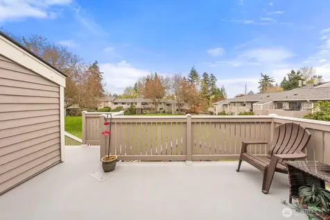 9918 NE 144th Lane Kirkland WA 98034
