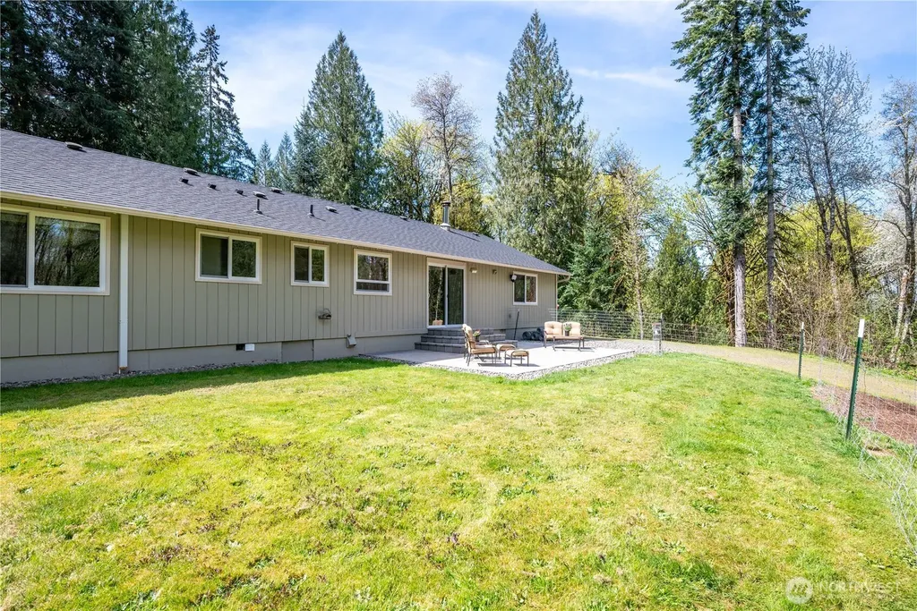 976 Sandy Bend Road Castle Rock WA 98611