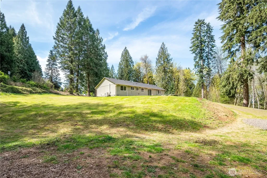 976 Sandy Bend Road Castle Rock WA 98611