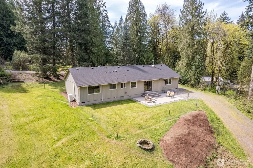 976 Sandy Bend Road Castle Rock WA 98611