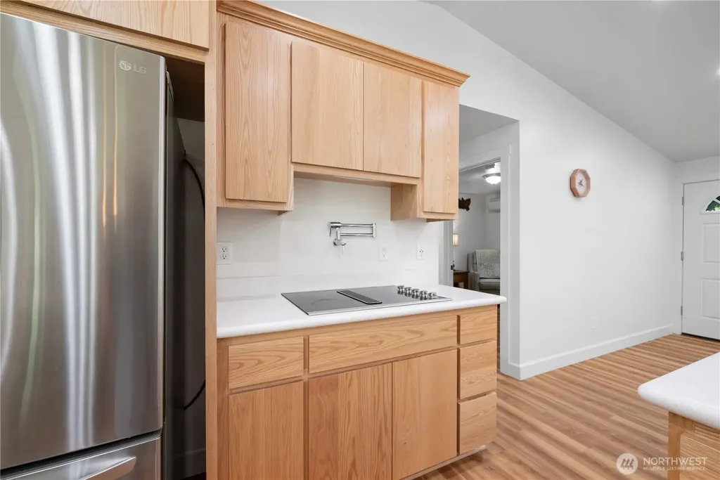 976 Sandy Bend Road Castle Rock WA 98611