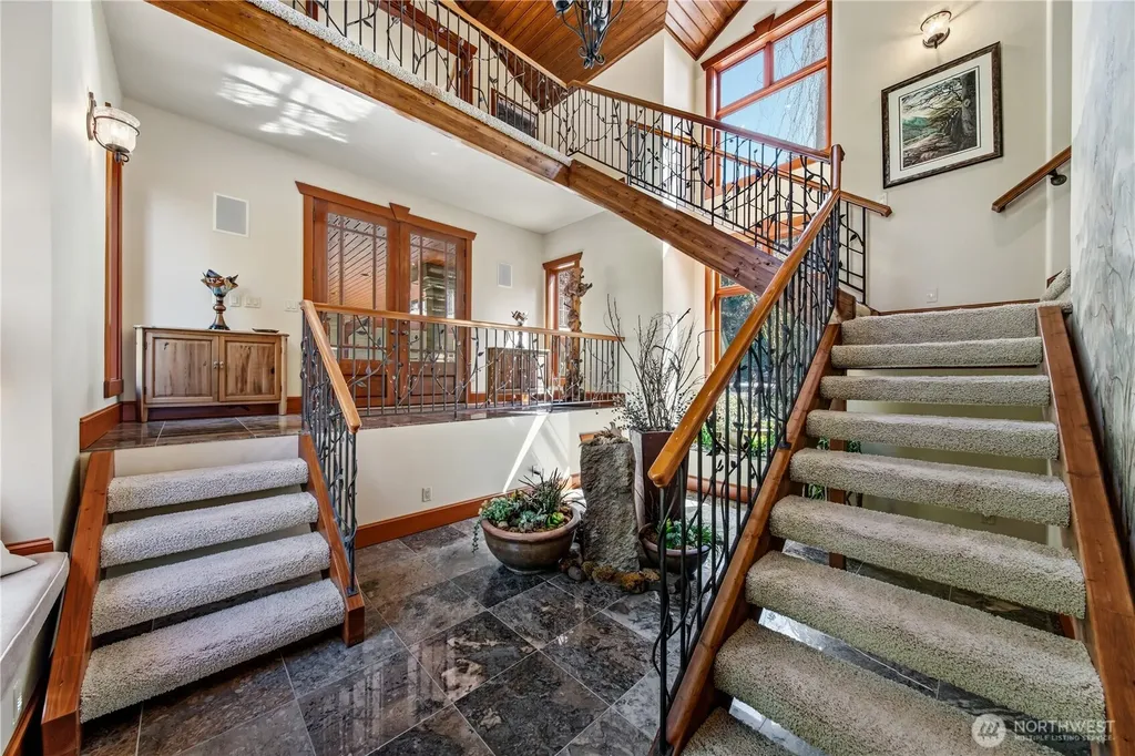 21102 Snag Island Drive E Lake Tapps WA 98391