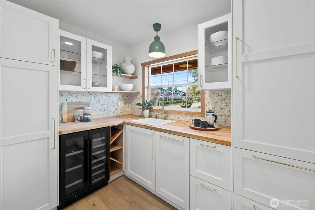 15329 104th Avenue SE Yelm WA 98597