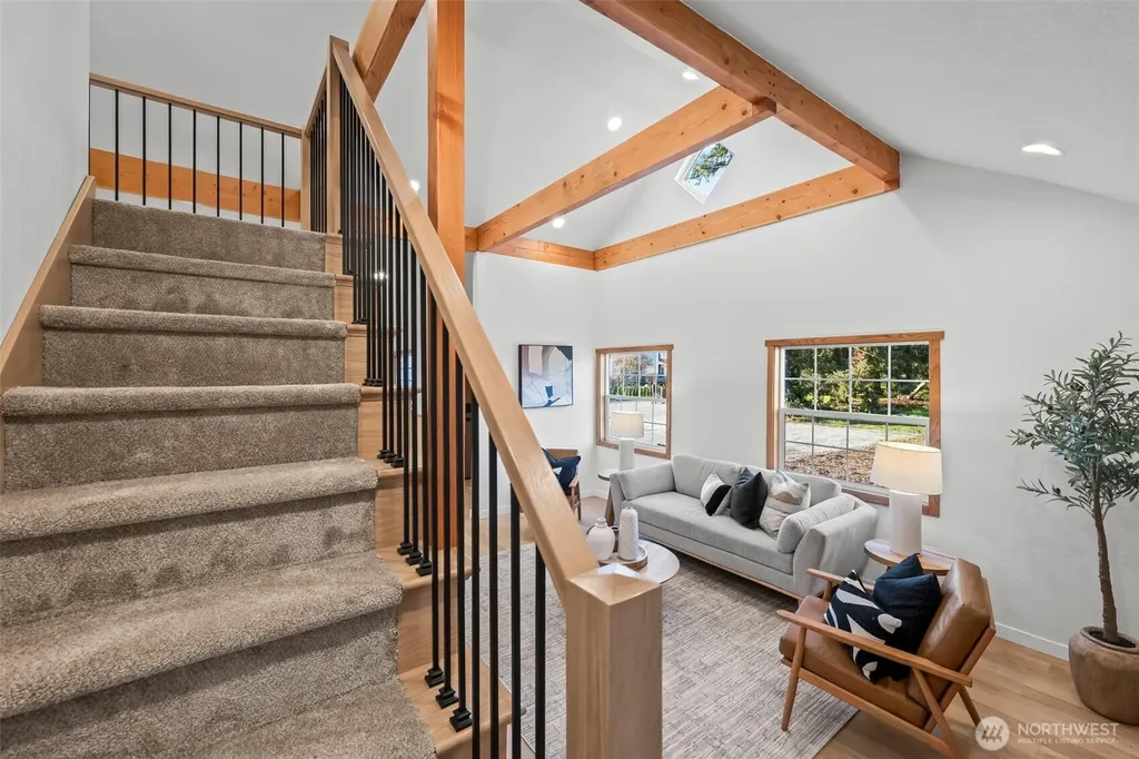 15329 104th Avenue SE Yelm WA 98597