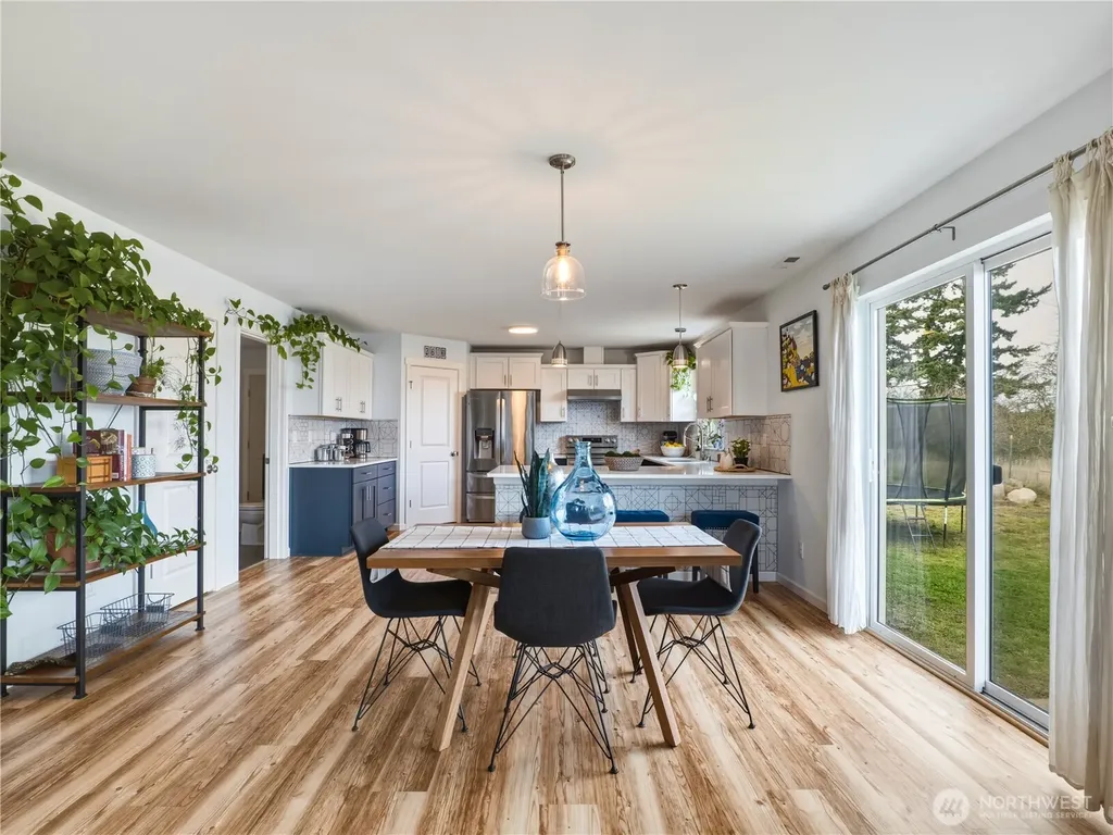 2610 Sheridan Street Port Townsend WA 98368